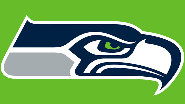 Seahawks Emerald Ticket Giveaway